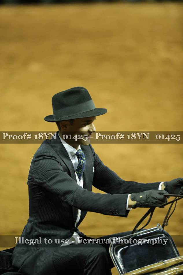 Proof 18YN_01425