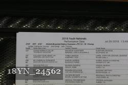18YN_24562 proof