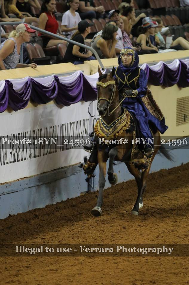Proof 18YN_24596