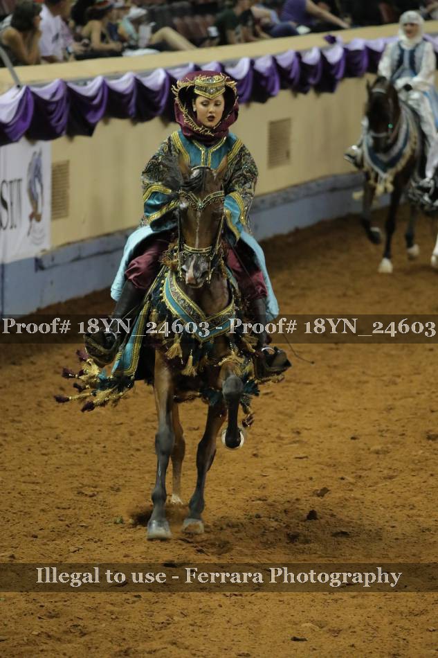 Proof 18YN_24603