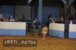 18YN_24794 proof