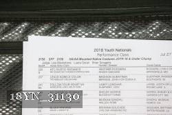 18YN_31130 proof