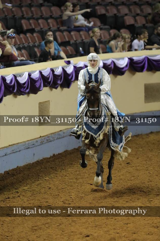 Proof 18YN_31150