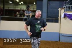 18YN_31219 proof