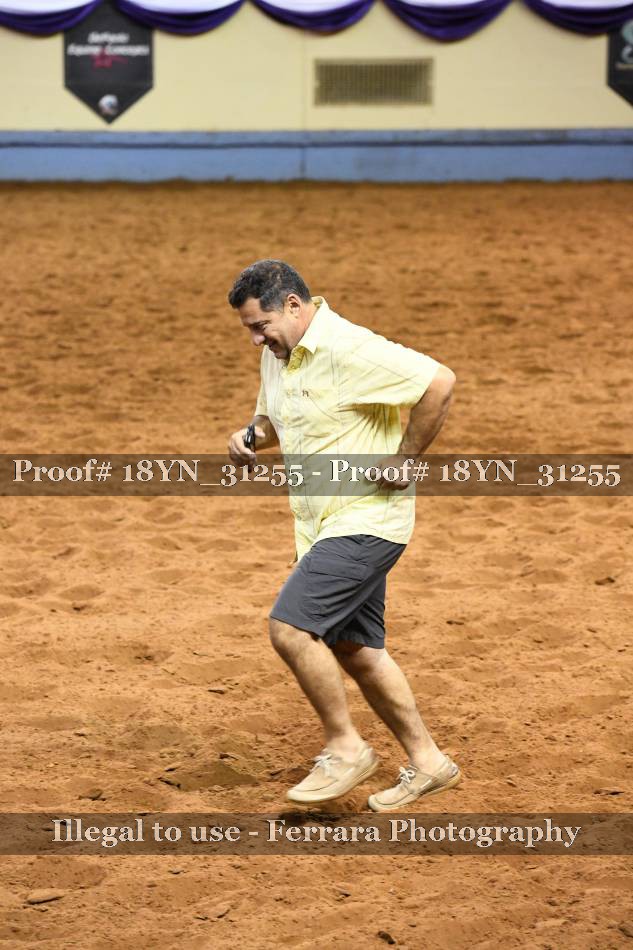 Proof 18YN_31255