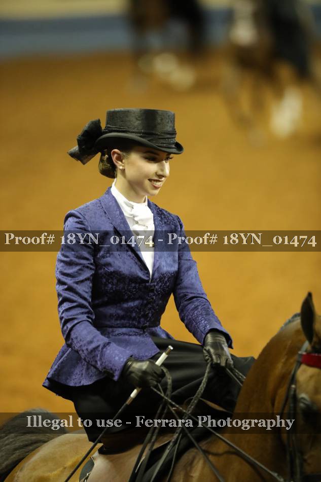Proof 18YN_01474