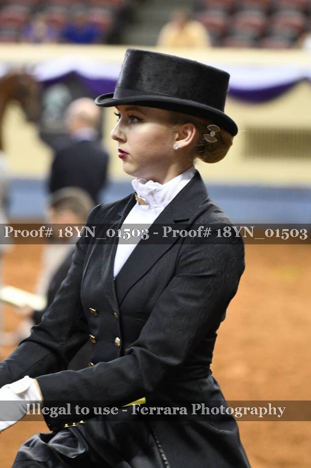 Proof 18YN_01503
