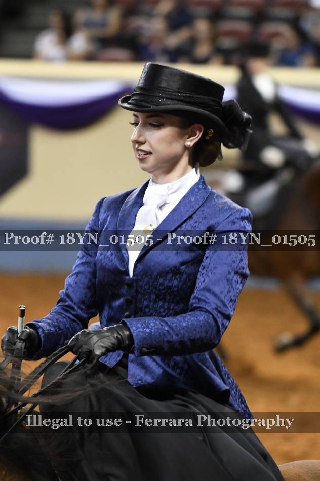 Proof 18YN_01505