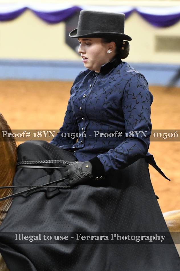 Proof 18YN_01506