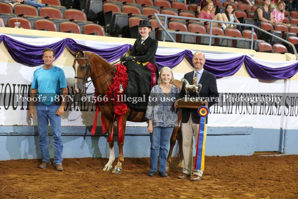 Proof 18YN_01566