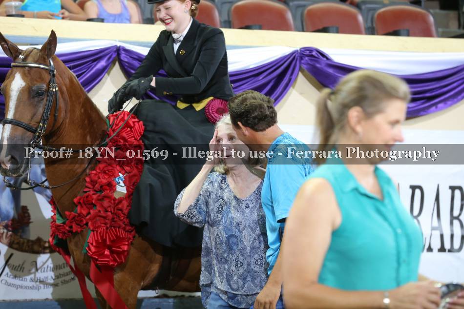 Proof 18YN_01569
