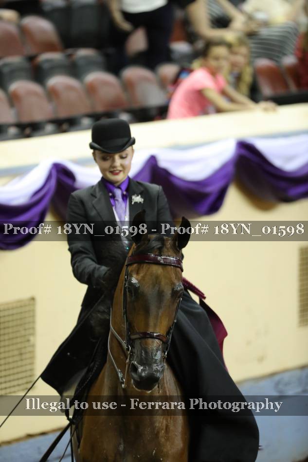 Proof 18YN_01598