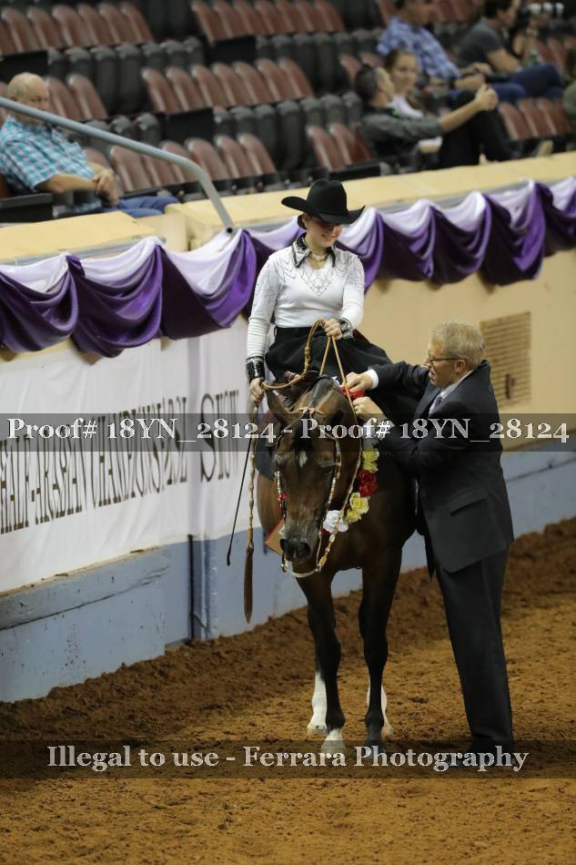 Proof 18YN_28124