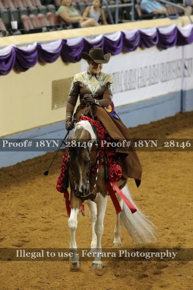 Proof 18YN_28146