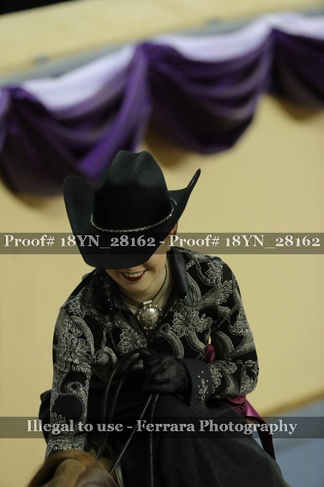 Proof 18YN_28162