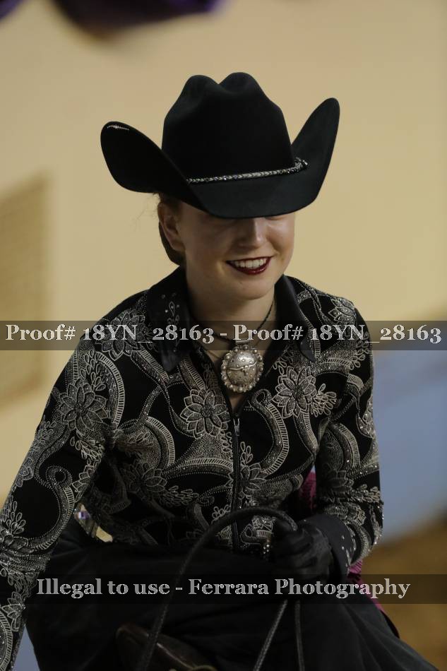Proof 18YN_28163