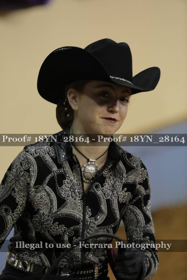 Proof 18YN_28164