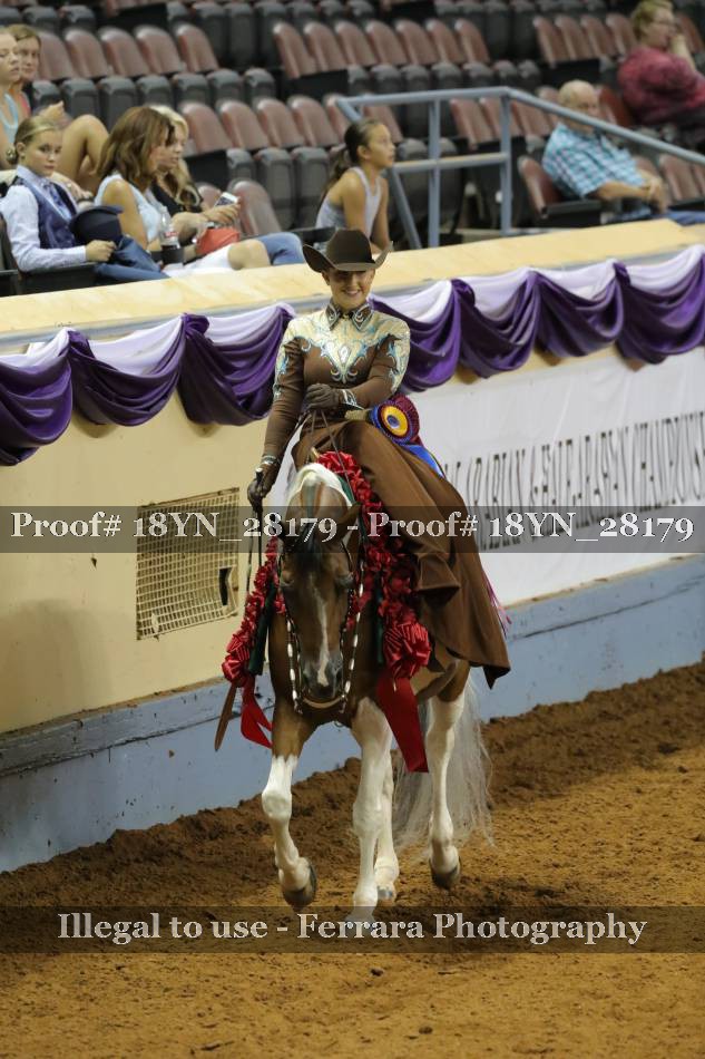 Proof 18YN_28179