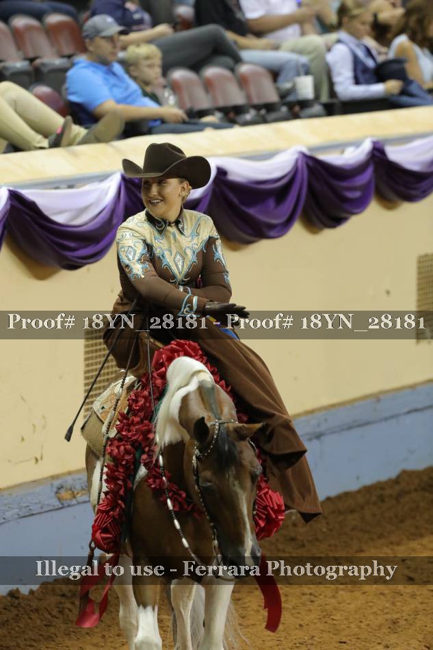 Proof 18YN_28181