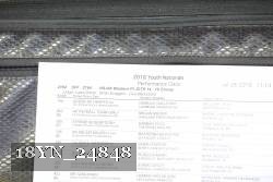 18YN_24848 proof
