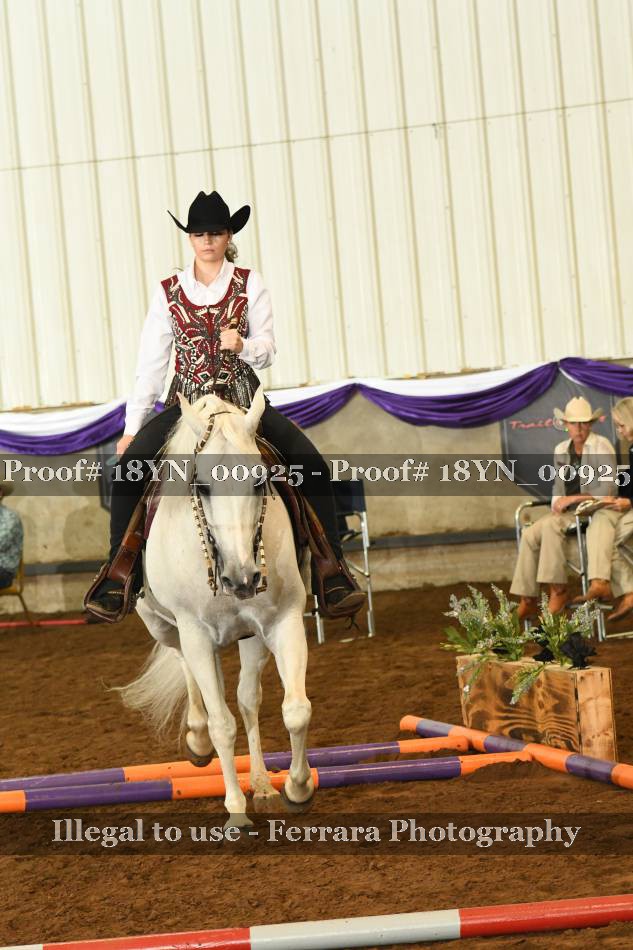Proof 18YN_00925