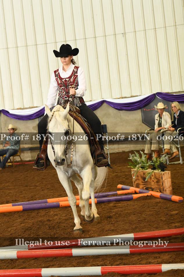 Proof 18YN_00926