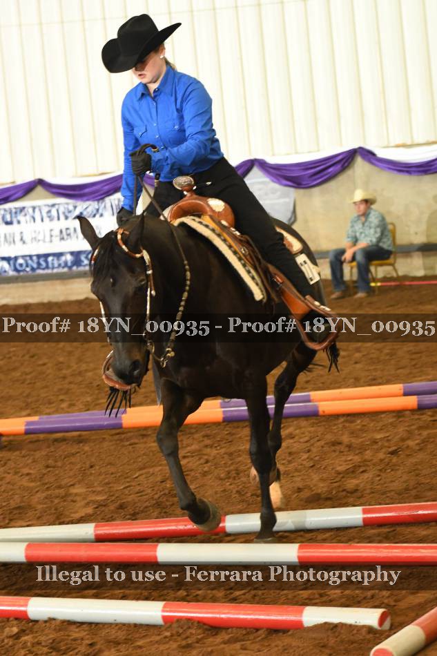 Proof 18YN_00935