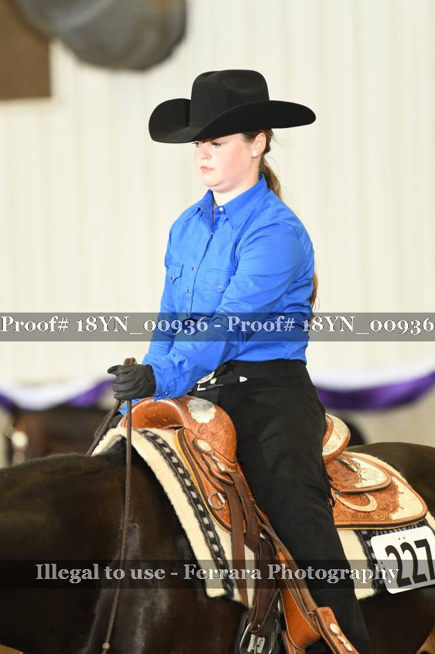 Proof 18YN_00936