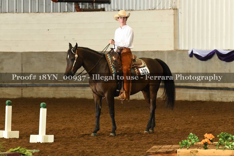 Proof 18YN_00937