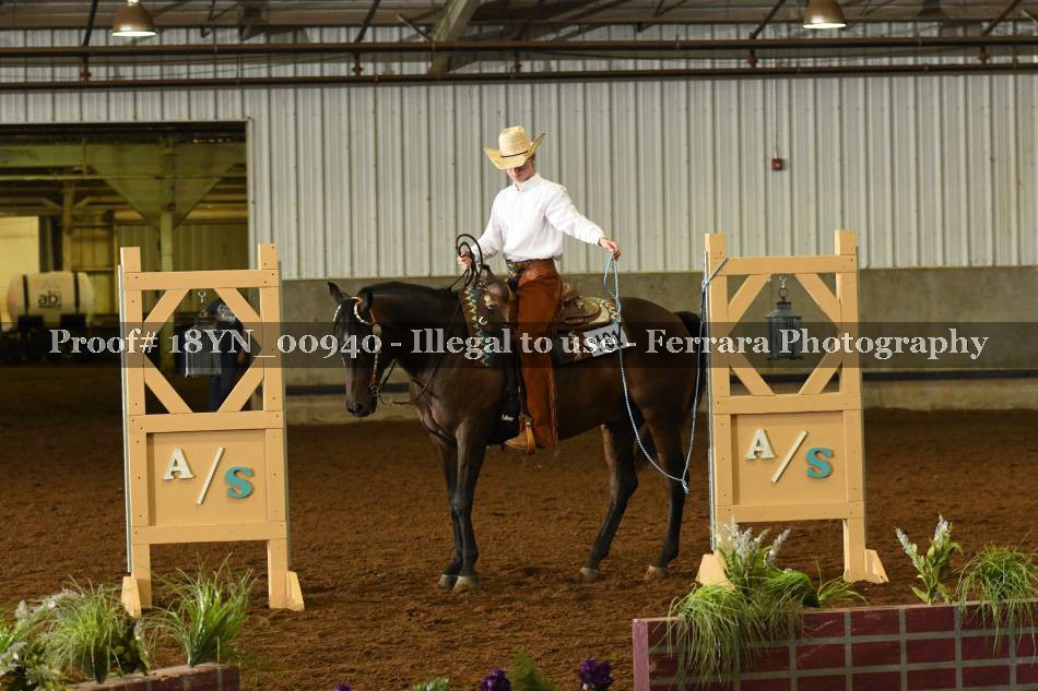 Proof 18YN_00940