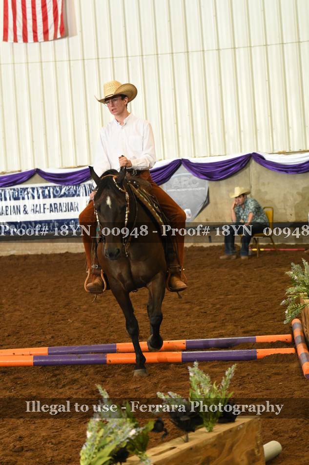 Proof 18YN_00948