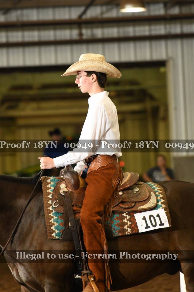 Proof 18YN_00949