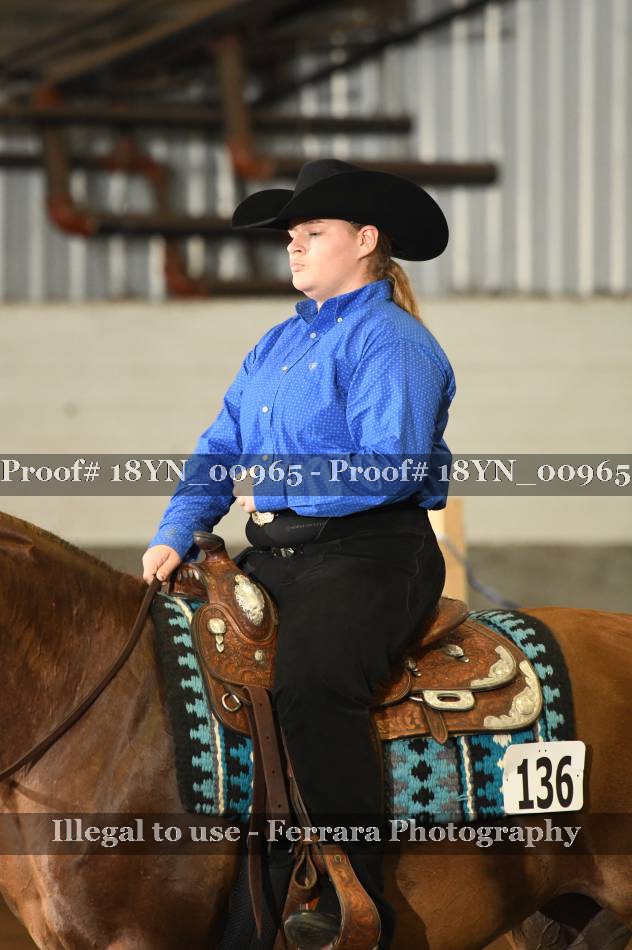 Proof 18YN_00965