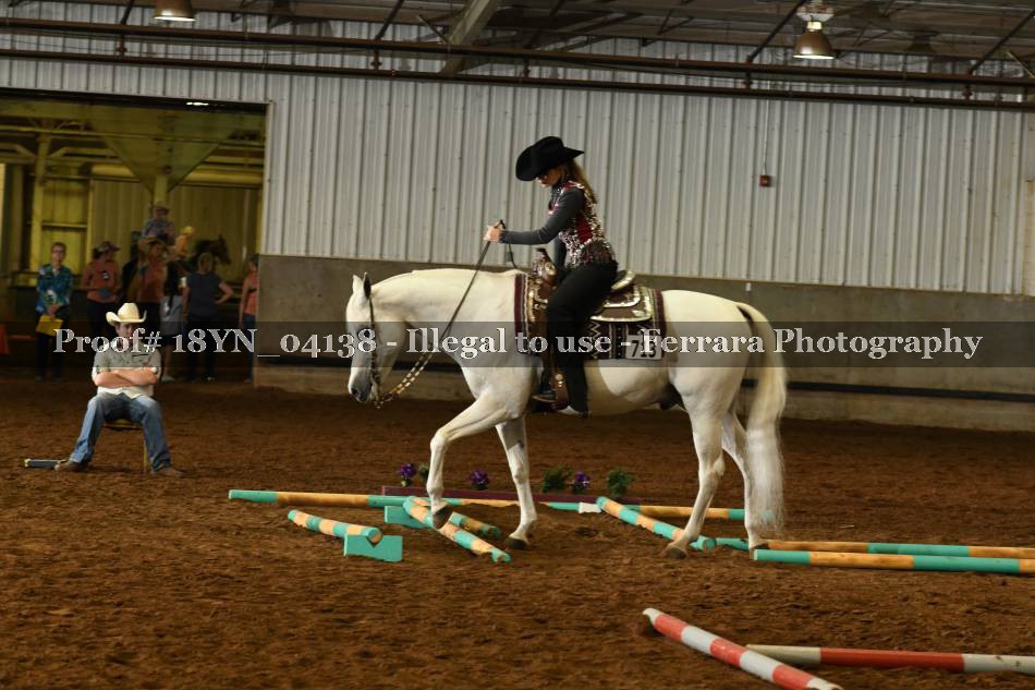 Proof 18YN_04138