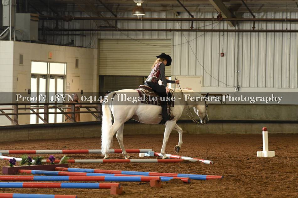 Proof 18YN_04145