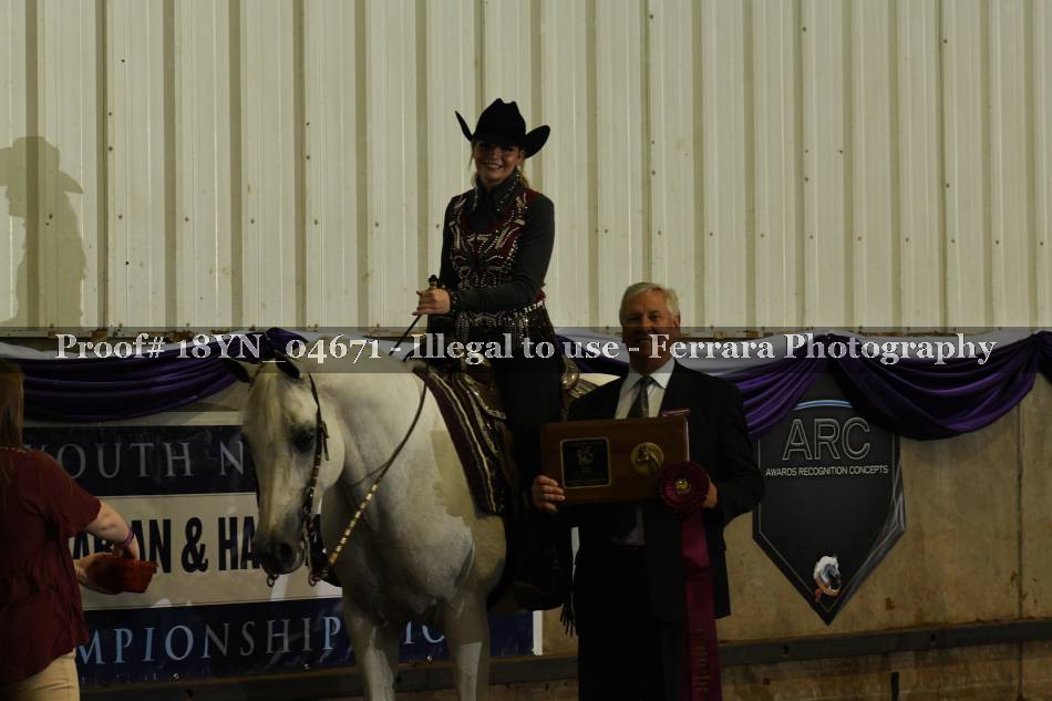 Proof 18YN_04671