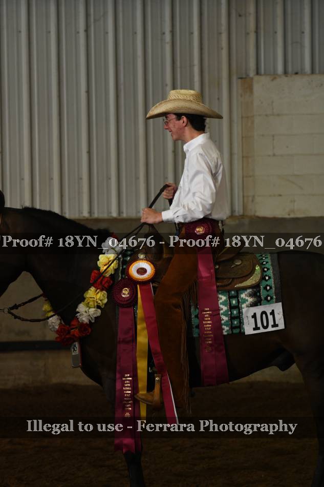 Proof 18YN_04676