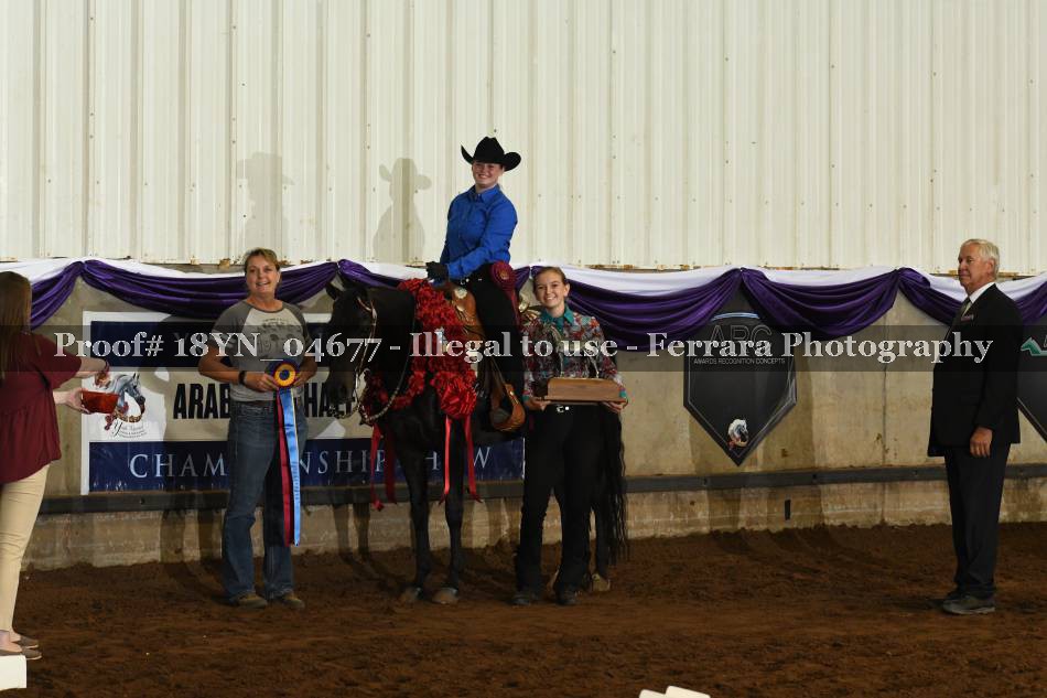 Proof 18YN_04677