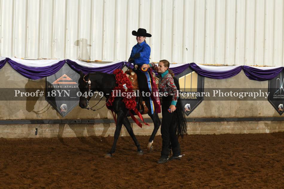 Proof 18YN_04679