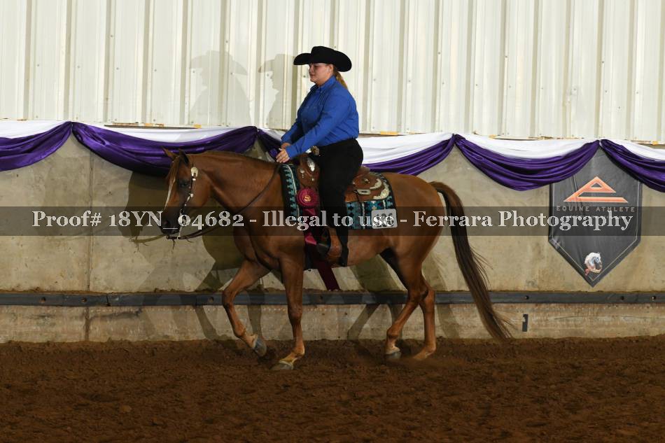 Proof 18YN_04682