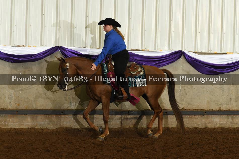 Proof 18YN_04683