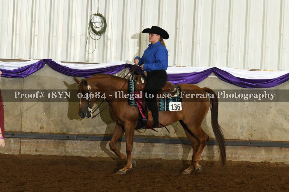 Proof 18YN_04684
