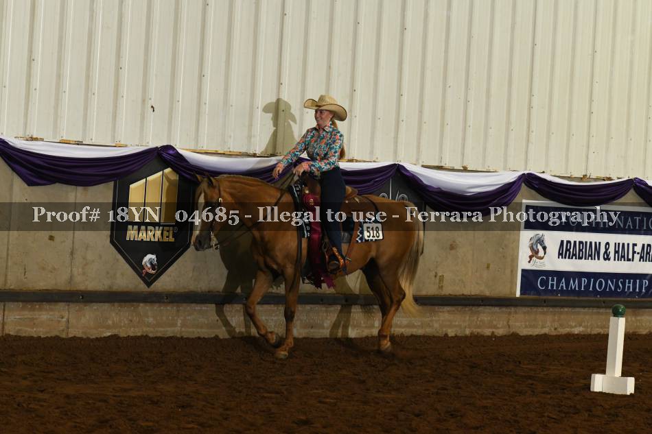 Proof 18YN_04685