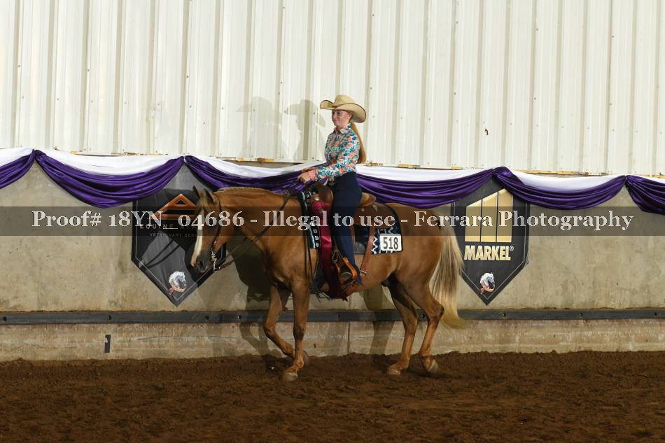 Proof 18YN_04686