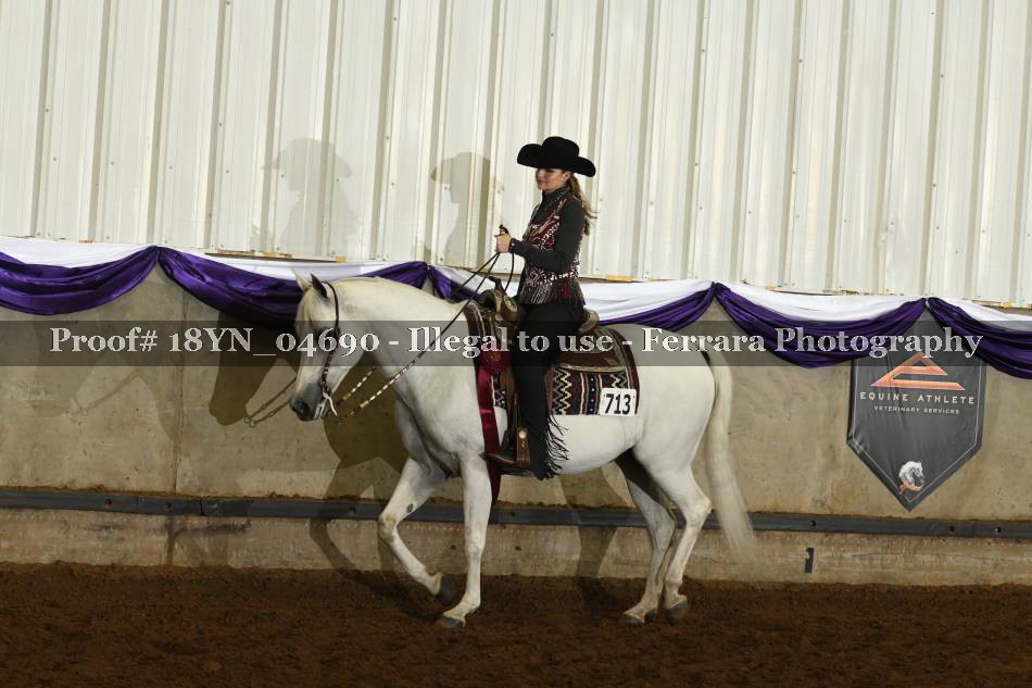 Proof 18YN_04690