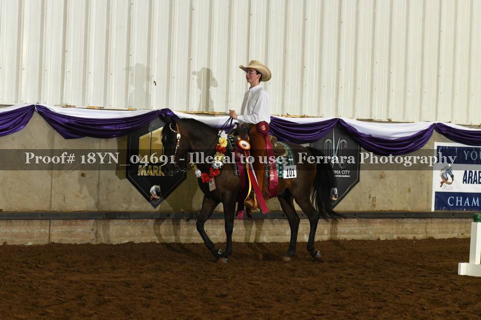 Proof 18YN_04691