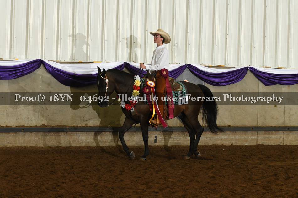 Proof 18YN_04692