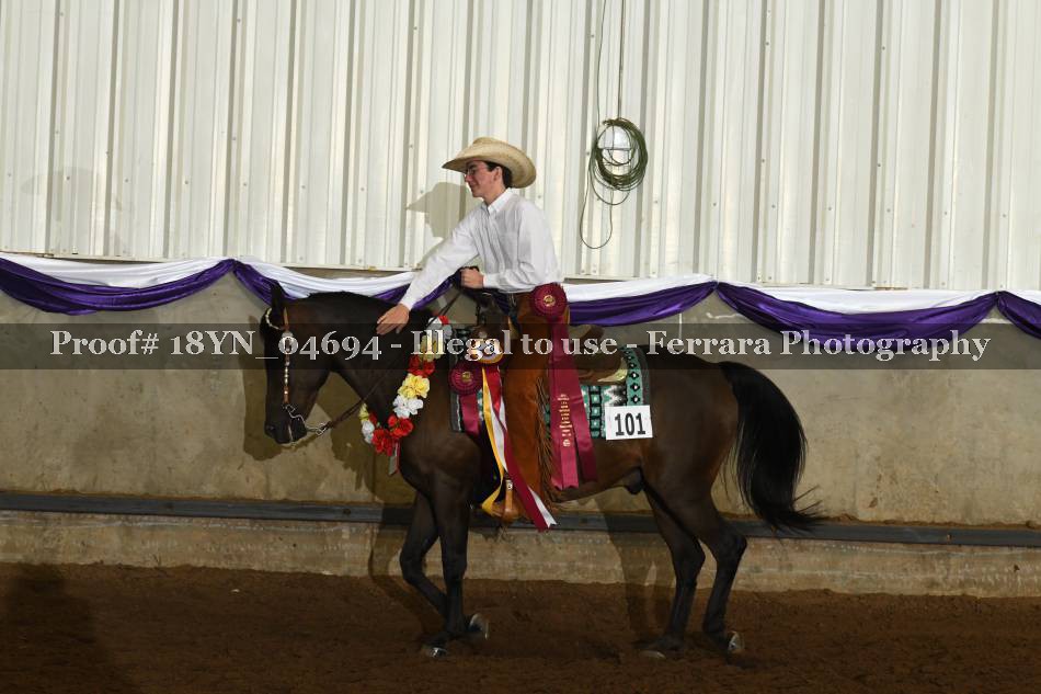 Proof 18YN_04694