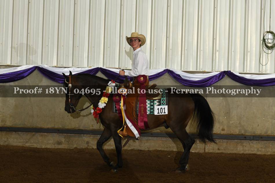 Proof 18YN_04695