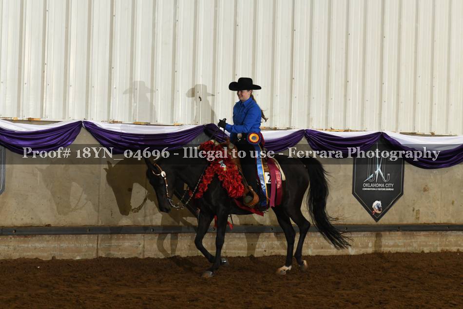 Proof 18YN_04696